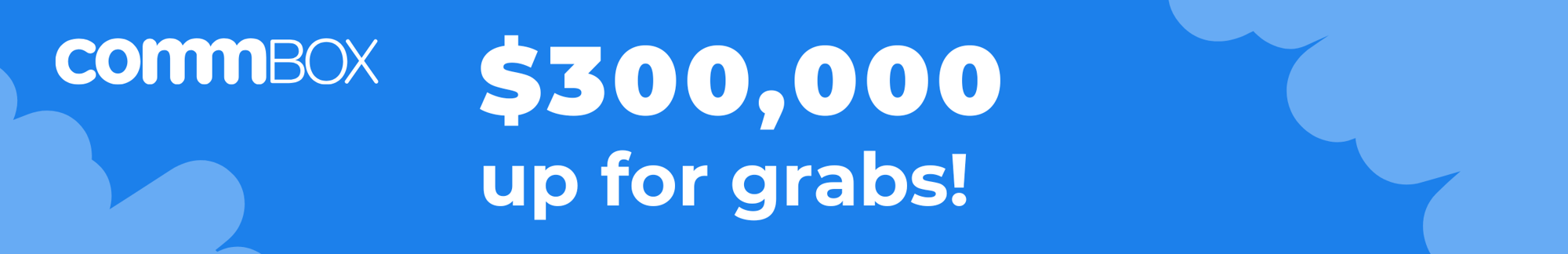 CB - Visa - Banner
