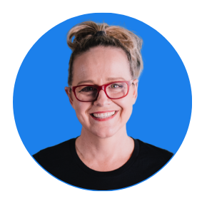 CommBox - Newsletter tile SAVE-2