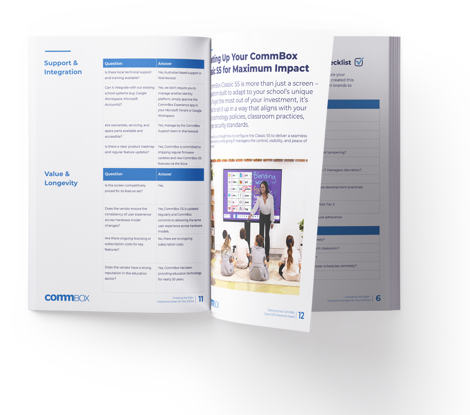 YIC_Whitepaper_Inside YIC_Whitepaper_Inside