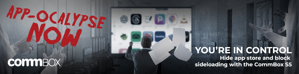 YIC_Episode1_eNewsHeader-1 YIC_Episode1_eNewsHeader-1