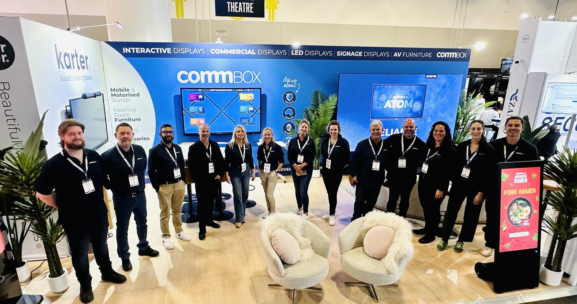 commbox_team commbox_team